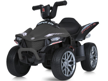 Квадроцикл. Bambi Racer M 5730EL-11