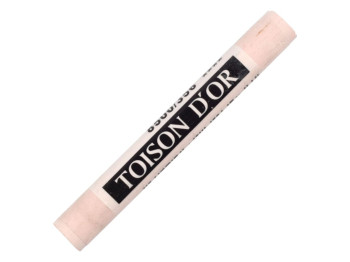 Пастель суха м’яка Toison D'or light portrait peach, упаковка 12шт (ціна за 1шт)