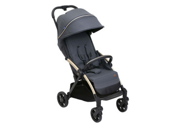 Коляска детская прогулочная Goody XPlus Stroller, Chicco