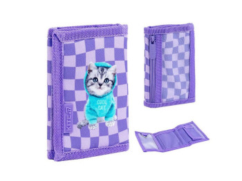 Гаманець Studio Pets, Kite