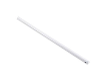 Труба для каркасних басейнів Small Frame 28272. Intex 10959