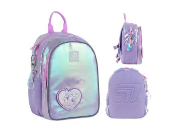 Рюкзак дитячий, My Little Pony, Kite