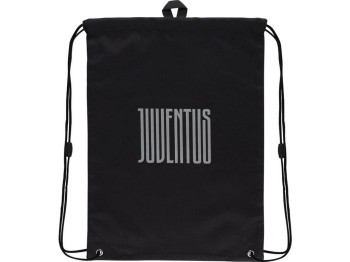Сумка для взуття FC Juventus, Kite