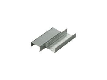 Скоби для степлерів Pro 23/8. 1000 шт. Axent 4304-A