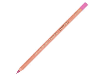 Карандаш-пастель GIOCONDA fig purple. Koh-i-Noor 8820/133