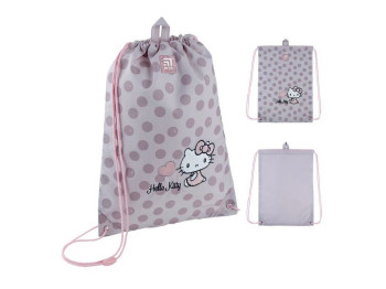 Сумка для взуття Hello Kitty, Kite