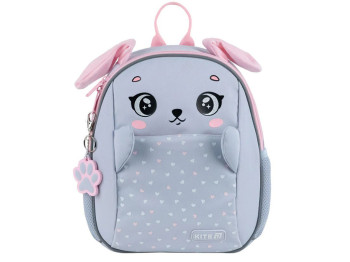 Рюкзак дитячій Lovely Bunny, Kite