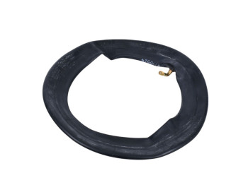 Камера M 5776-AIR WHEEL TUBE, до мотоціклу M 5776