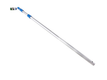 Ручка телескопическая для поверхносной уборки воды. Intex 29054