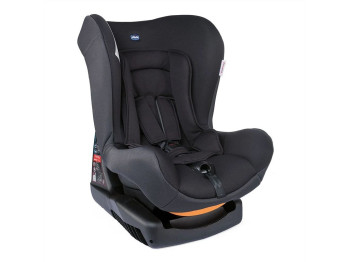 Автокресло детское Cosmos, Chicco