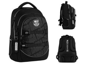 Рюкзак школьный подростковый Kite Education teens BC26-727L