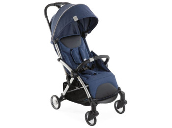 Коляска детская Goody Plus Stroller, Chicco