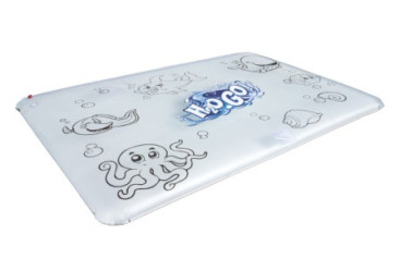 Игровая площадка. Bestway 52223