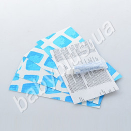 Ремкомплект ULTRA FRAME POOL Intex 10114G