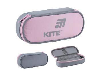 Пенал, Kite