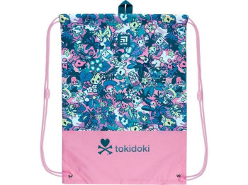 Сумка для обуви Tokidoki. Kite TK22-600L-1