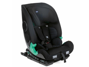 Автокресло детское MySeat i-Size Air, Chicco