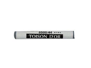 Мел-пастель TOISON DOR mouse grey. Koh-i-Noor 8500/44