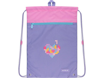 Сумка для взуття Outlet Tetris, Kite