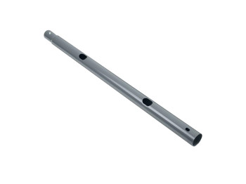 Труба для прямокутних басейнів Ultra Frame. Intex 10931A