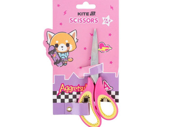Ножницы детские 16,5см, Kite
