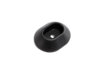 Підніжка для круглих басейнів Prism Frame. Intex 12454