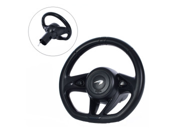 Кермо для машини M 5030. M 5030-ST WHEEL