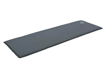Туристический коврик Bestway 68056