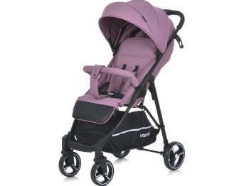 Коляска дитяча прогулянкова. M 4249-2 Mauve Matt