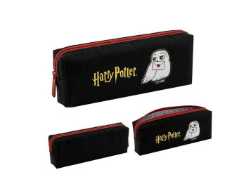 Пенал Harry Potter, Kite