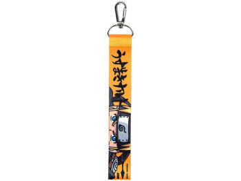 Брелок-подвеска Naruto Shippuden, Kite