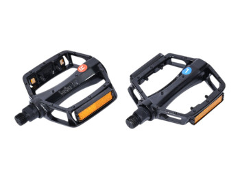 Педалі MEB 700C DASH PEDAL для електровелосипеда, пара