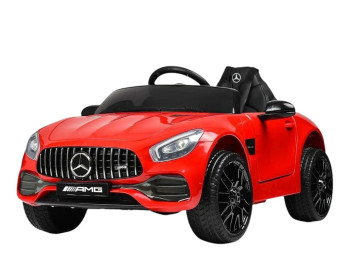 Детский электромобиль. M 4062EBLR-3