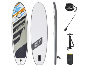 SUP-борд Hydro-Force. Bestway 65342