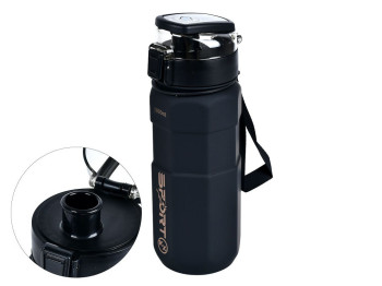 Бутылка-поилка Sрort 1.0л, R100088-M