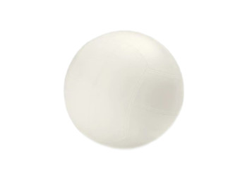 М'яч для волейболу. Intex 10541