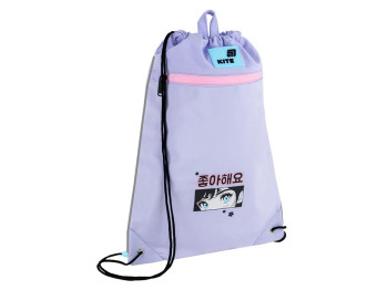 Сумка для обуви Kite Sakura K26-601M-44
