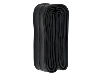 Камера для велосипеда Schrader 26×2.1", бутылкаучук, VL37057
