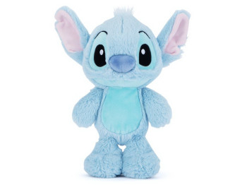 М’яка іграшка Disney Стіч, 30 см