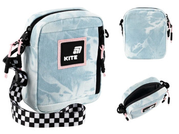 Сумка-кросбоді Kite Education teens K26-2520-1