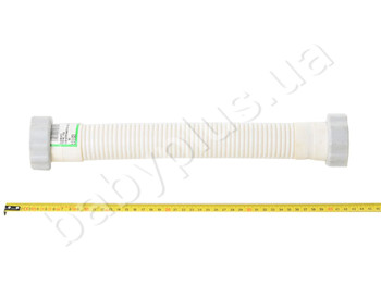 Шланг. Intex 11536