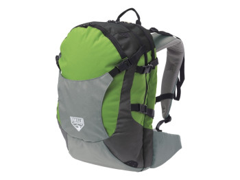Рюкзак Big Canyon 30 литров Bestway 68017