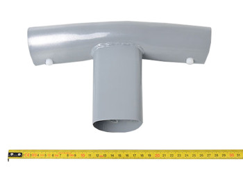 Трійник каркаса Intex 11449