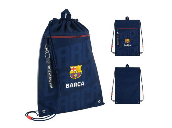 Сумка для взуття, FC Barcelona, Kite