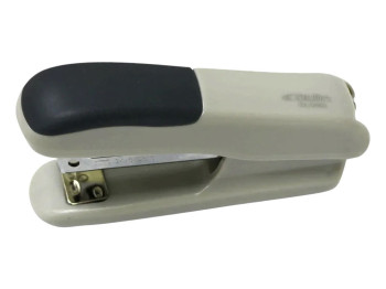 Степлер 24/6 DL0568, 20 листов, микс цветов