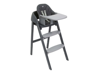 Стульчик для кормления Crescendo Up 3в1, Chicco