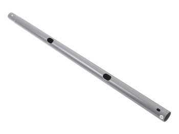 Труба В для каркасних басейнів Intex 10922