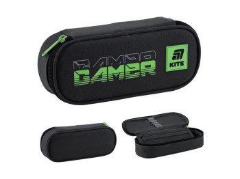 Пенал Gamer, Kite