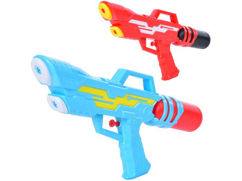Водяной автомат игрушечный 32 см. MR 1052