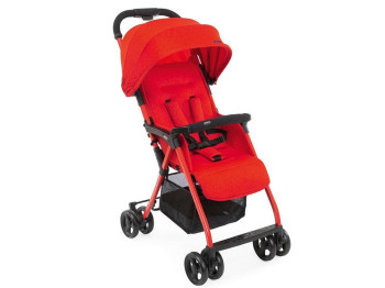 Коляска дитяча Ohlala 3 Stroller, Chicco